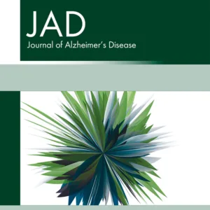 JAD logo