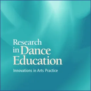 RIDE logo