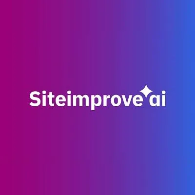 Siteimprove.ai logo