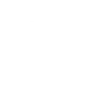 Quality Assurance Icon