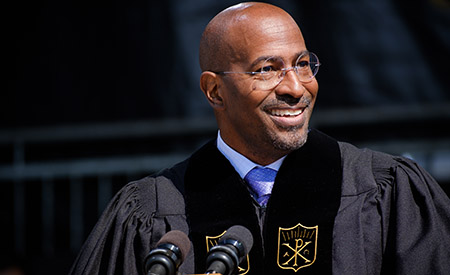 Van Jones