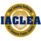 IACLEA Logo