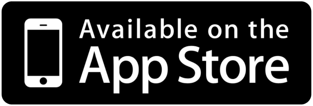 AppStore link