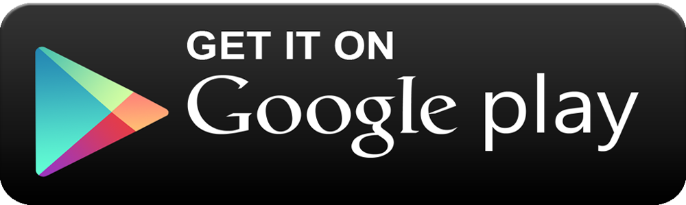 Google Play Store link
