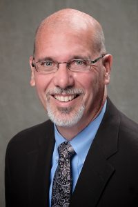 Staff of Maya Angelo dorms at Wake Forest University. 7/21/17