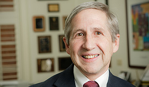 Sam Gladding