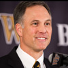 Dave Clawson