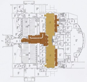 floorplan-color2