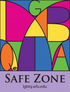 Safe-Zone-Sticker-FINAL3-791x1024