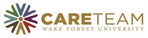 CARE Team Logo (1)