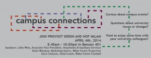 campus-connections-banner-2