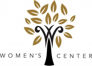 Womens-Center-logo-CER-web-1024x734