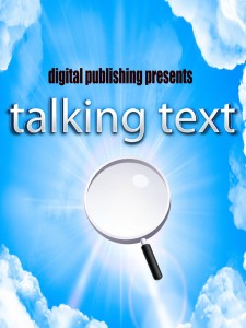 talking-text-thumbnail