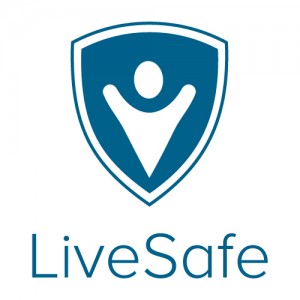 LiveSafe-vertical-blue