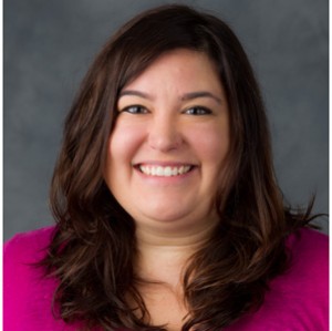 Wake Forest University head shots, Tuesday, October 7, 2014. Marianne Magjuka.