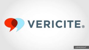 vericite-logo