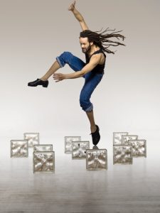 Savion_Glover3