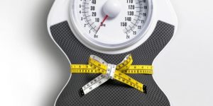 weight-management-image