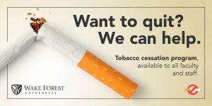 tobacco-cessation-program-next-week-at-wake-graphic