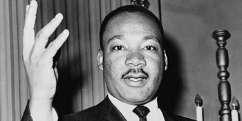 mlk-350x175