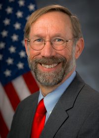 USEPA Photo by Eric Vance. Public domain image