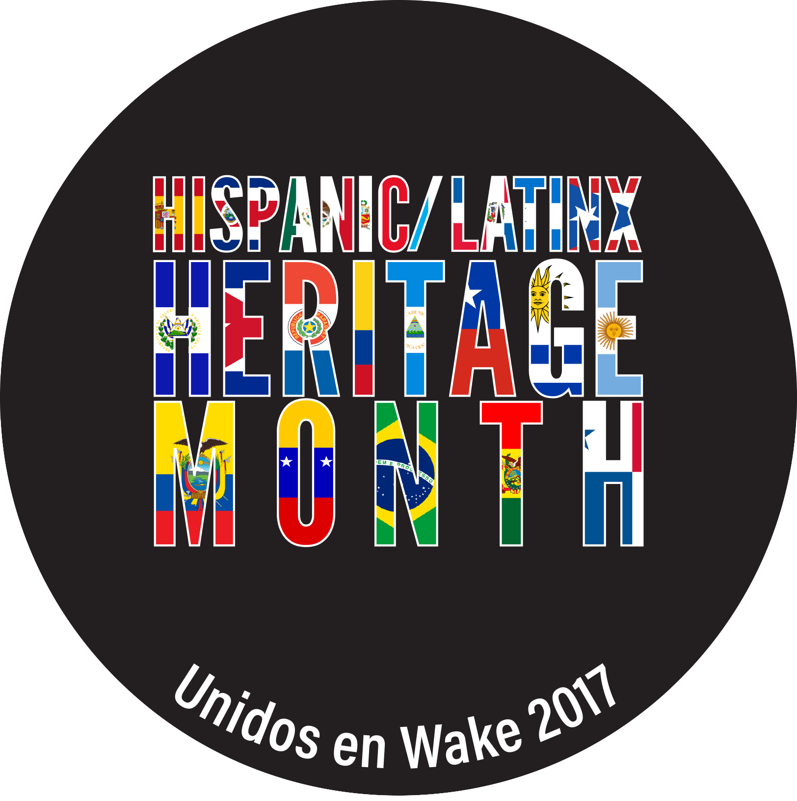 Hispanic/Latinx Heritage Month events, activities set for September, October Inside WFU news