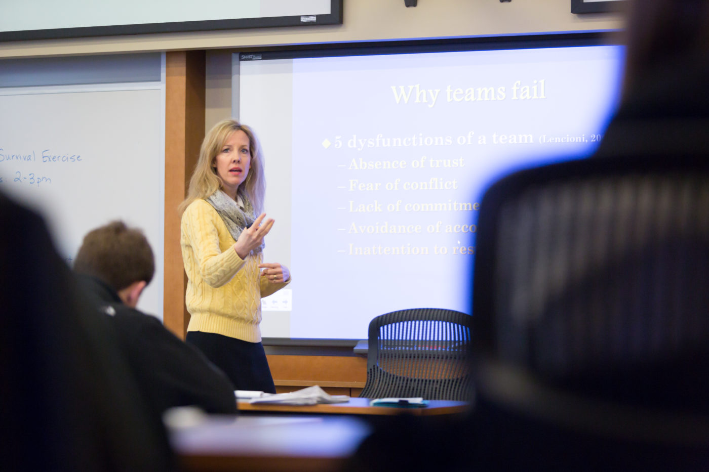 Wayne honored for extraordinary research contributions