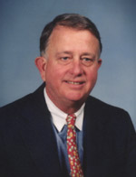 Murray C. Greason Jr.