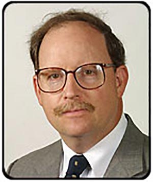 Thomas O. Phillips