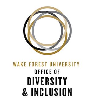 Visit WFU's Office of Diversity & Inclusion website