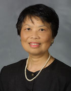 Donna K. Gung