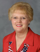 Nancy S. Moore