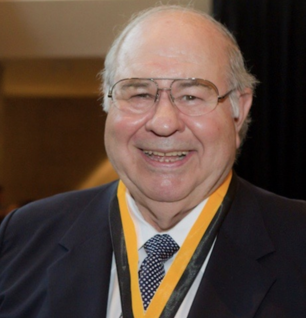 WFU Life Trustee and former Board Chair dies Wake Forest University