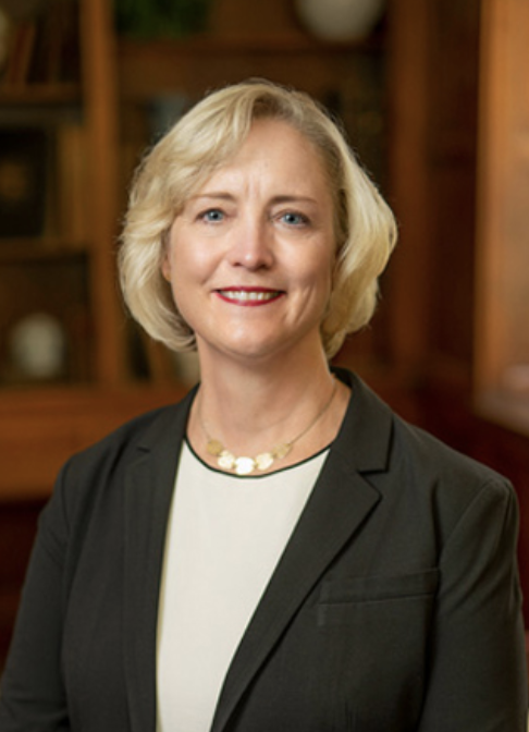 Susan R. Wente