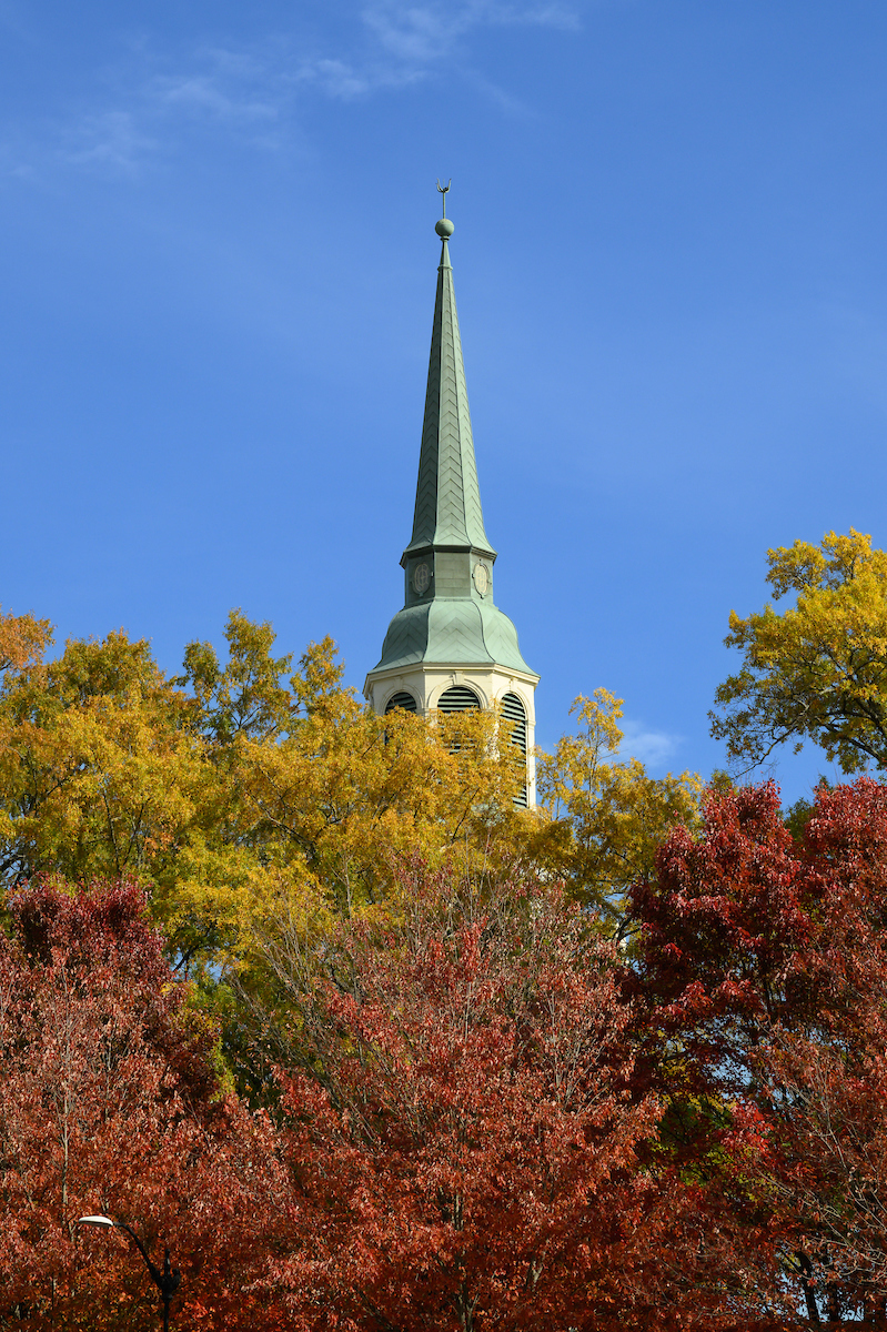 Wi