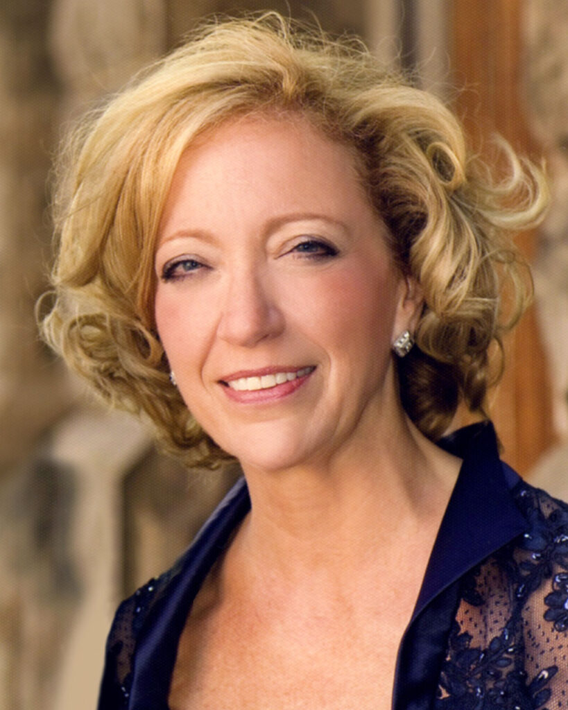 Wake Forest appoints interim registrar Inside WFU