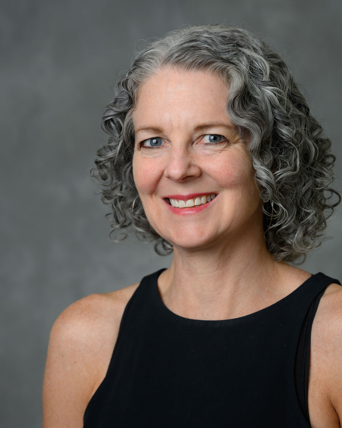 Jennifer Greiman named Director of the Humanities Institute | Inside WFU