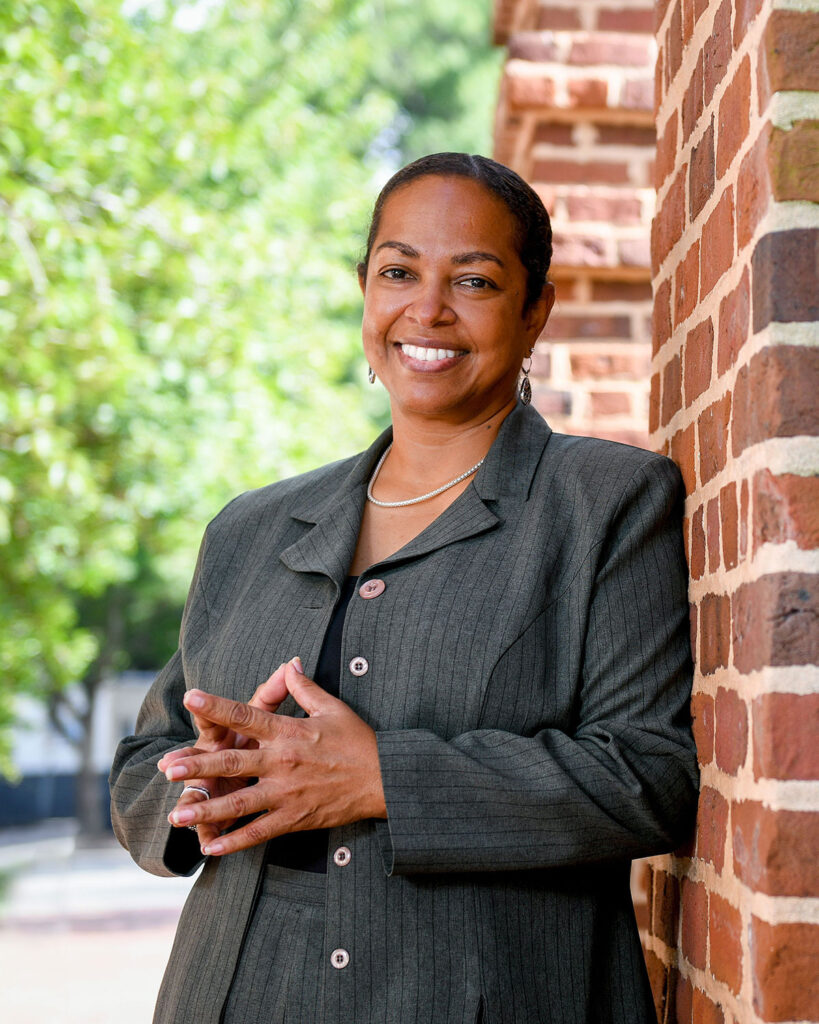 Paula gentius named board secretary and director of the board office
