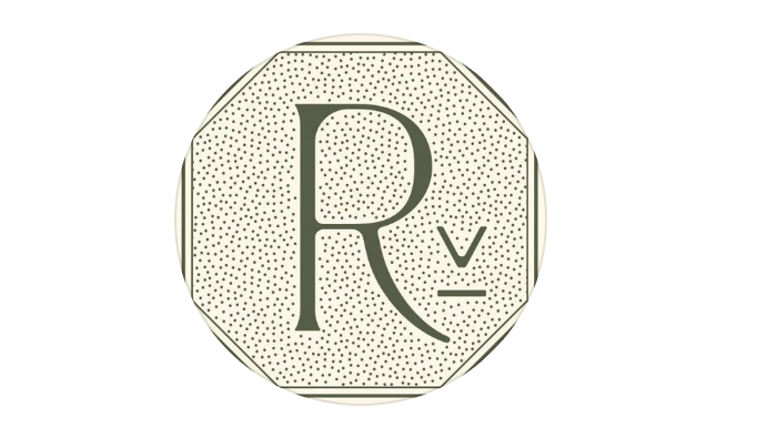 Reynolda Village logo