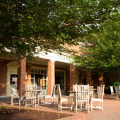 bookstore