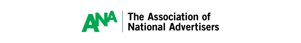 ANA logo