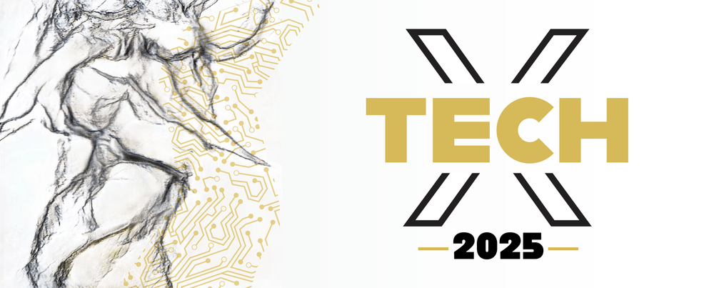 techx logo