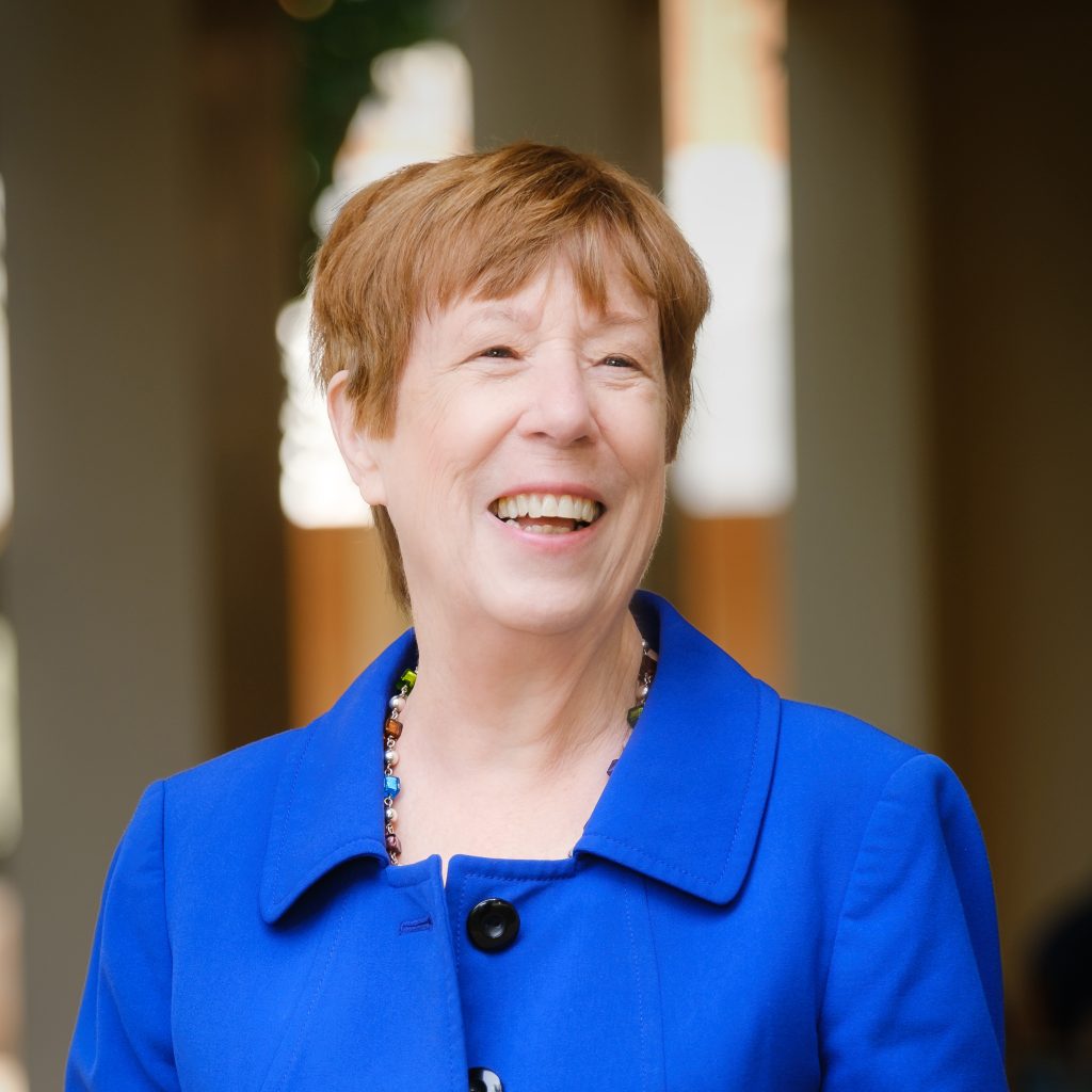 nell newton