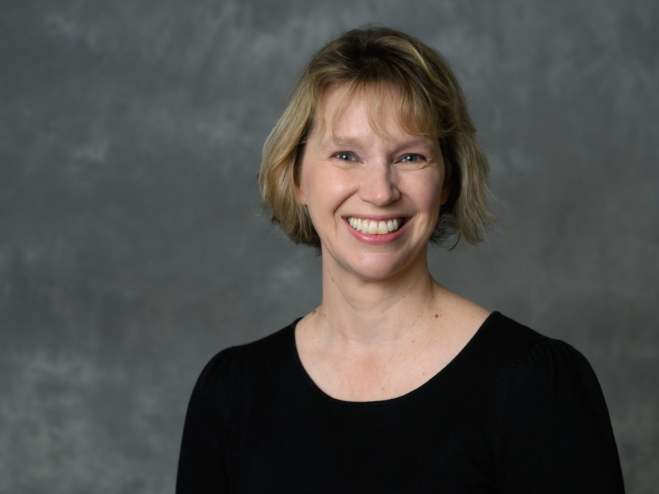 Acting Wake Forest Business Dean Stacie Petter named dean of the University of Richmond Robins School of Business