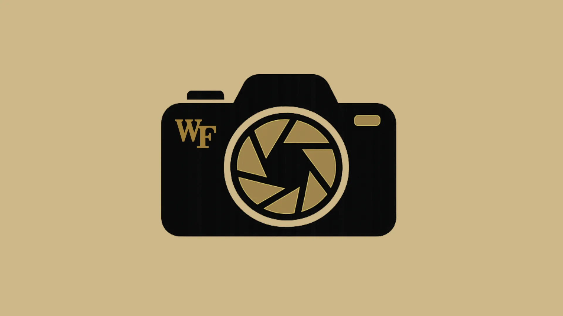 Professional headshots available monthly for faculty, staff