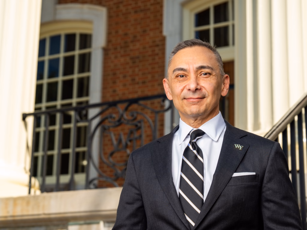 Peter Rodriguez