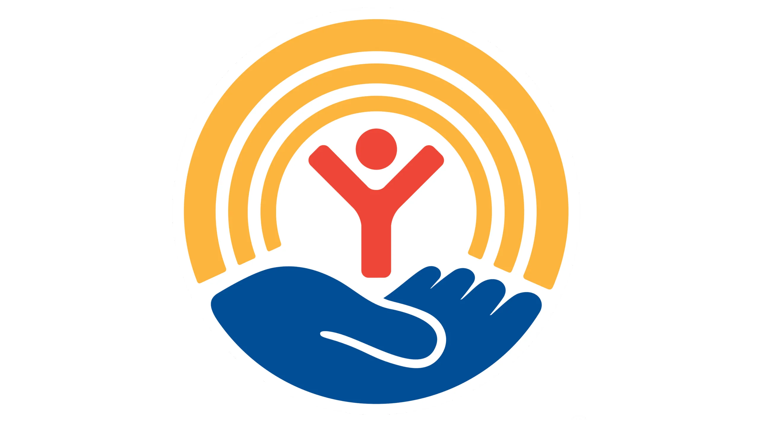 Joining together for our community: Wake Forest’s United Way campaign