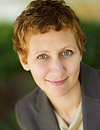 Profile picture for Dr. AJ Mazaris
