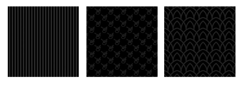 Download Graphic Gucci Designer Logo Pattern Wallpaper