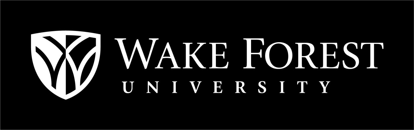 ufw logo ufw logo
